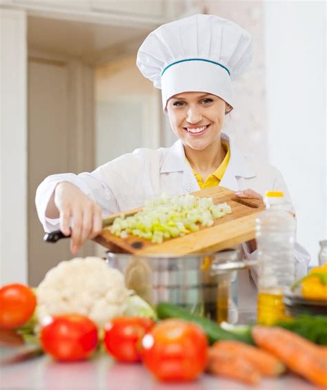 cooking pictures images.